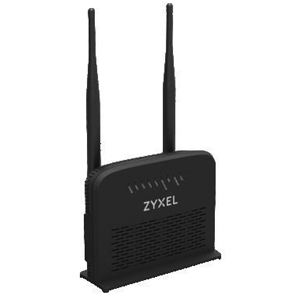 خرید مودم VMG5301-T20A,ثبت نام VDSL مخابرات,تفاوت مودم ADSL و VDSL