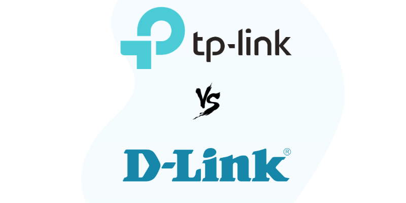 راهنمای تنظیمات مودم dlink و tplink