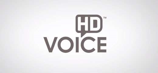 تجربه کیفیت تماس HD با ویپ یا تلفن اینترنتی