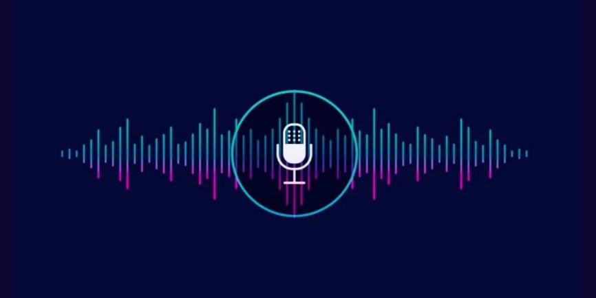 ضبط تماس بدون نیاز به تجهیزات خاص در سرویس voip یا تلفن اینترنتی