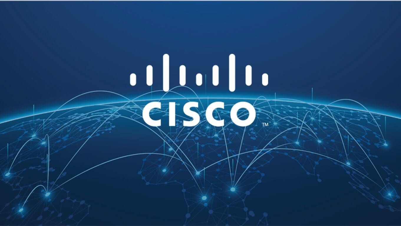 راه اندازی VoIP با استفاده از روترهای سیسکو