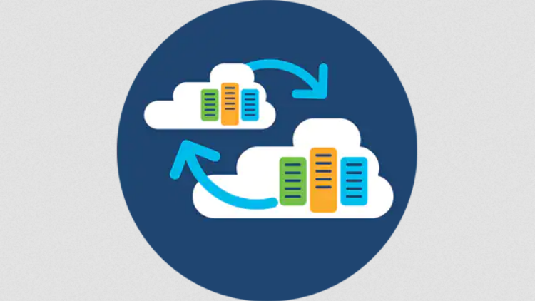 دیتا سنتر Colocation راه اندازی شده