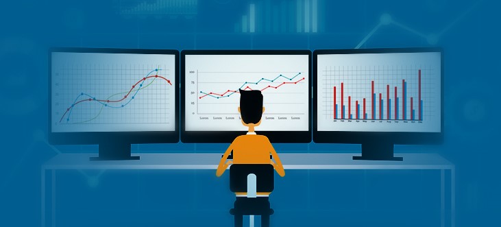 نرم افزار تخصصی شبکه برای نظارت از راه دور