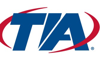 استاندارد TIA/EIA و کابل های شبکه