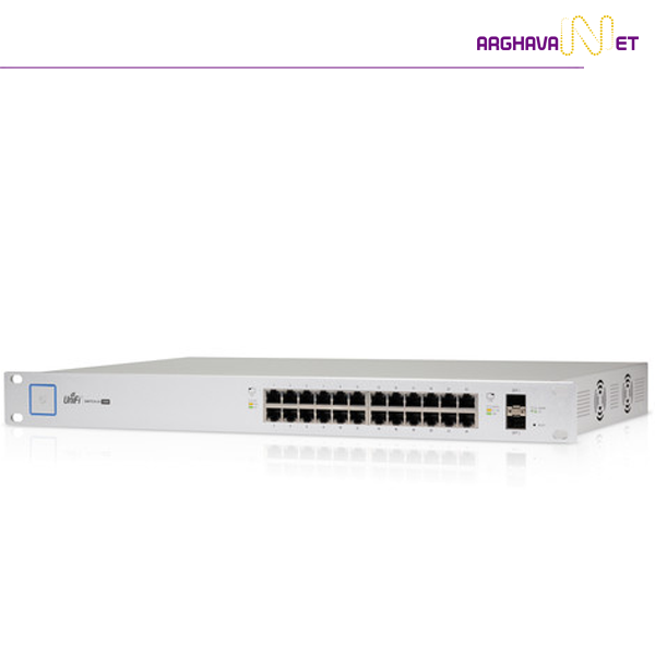 سوئیچ Es-24-500W