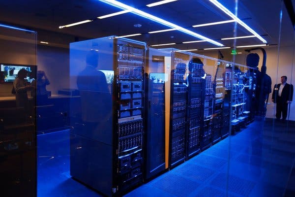 امنیت سرور های اچ پی,پشتیبانی سرور hp