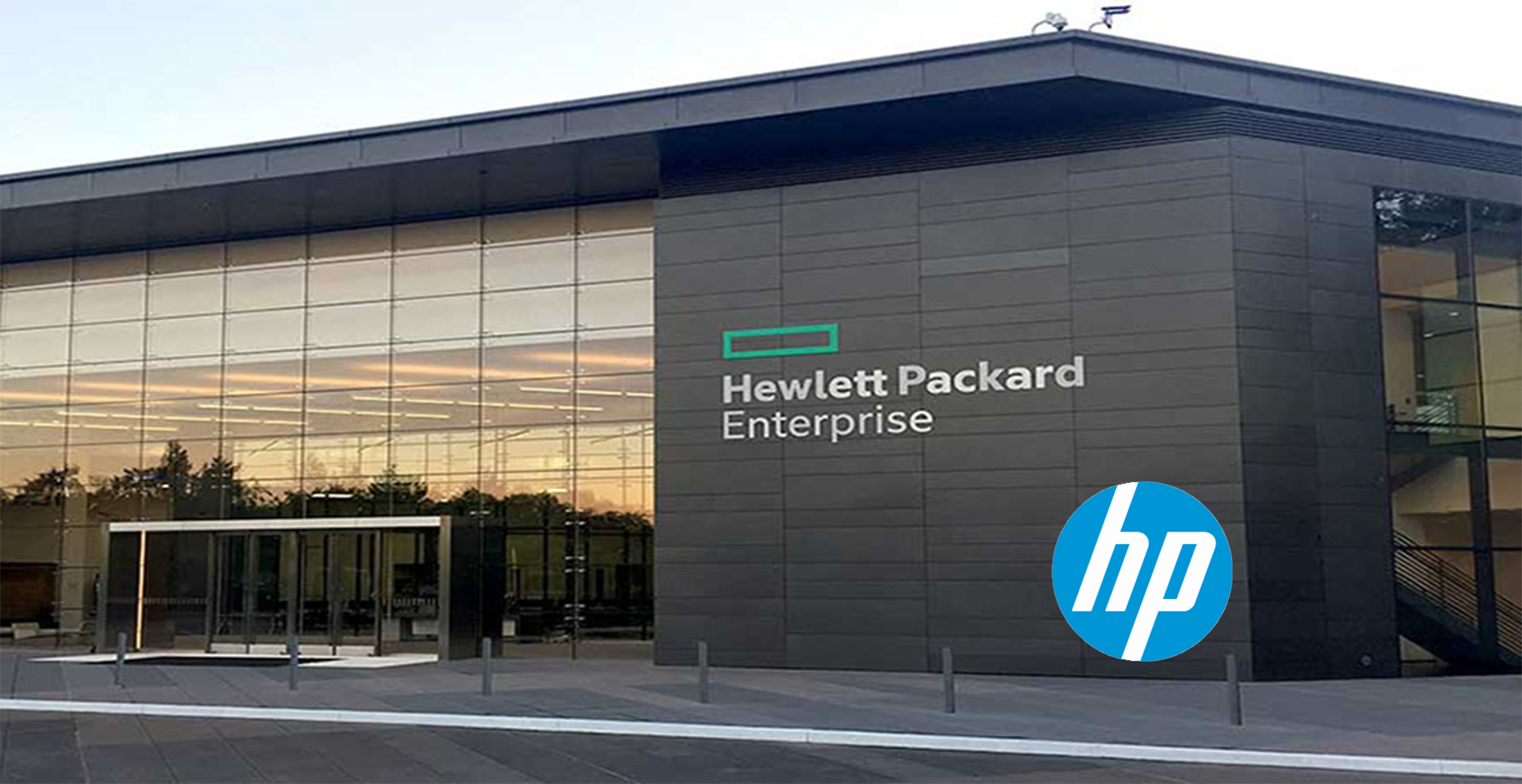 HPcompany