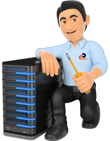 رنگ بندی کابل شبکه