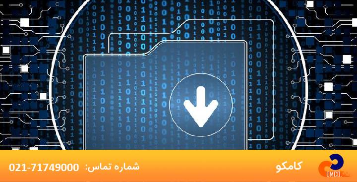 بهترین نرم افزار های بک آپ گیری شبکه چیست