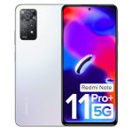 شیائومی ردمی نوت 11 پرو 5G