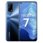 ریلمی 7 5G&nbsp;