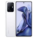 شیائومی 11T