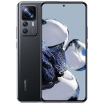 شیائومی 12T