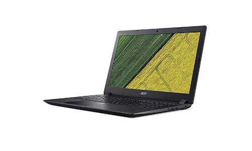 لپ تاپ&nbsp;ایسر Aspire A315-51G-F348
