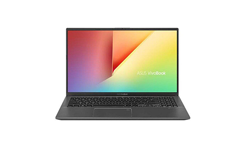 لپ تاپ&nbsp;ایسوس Vivobook R564JP