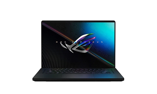 لپ تاپ&nbsp;ایسوس ROG Zephyrus GU603ZM-LS095