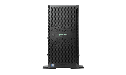 خرید سرور HPE ML350 Gen9