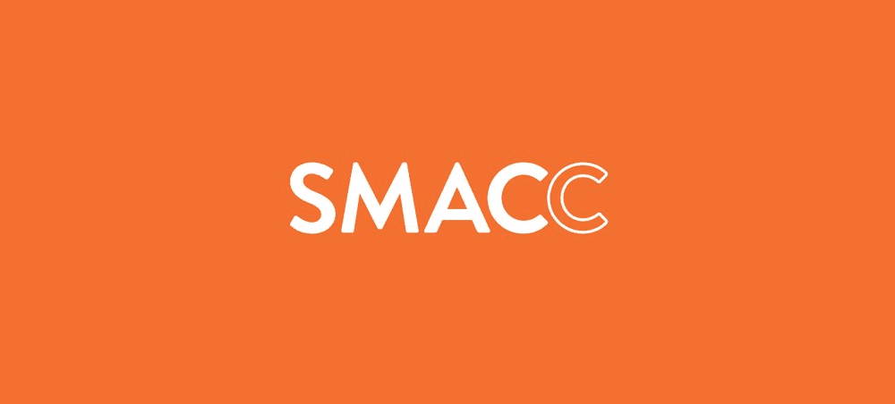 هوش مصنوعی Smacc