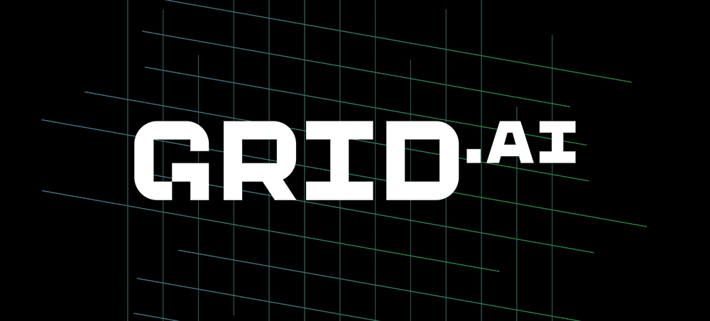هوش مصنوعی Grid