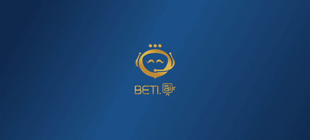 هوش مصنوعی Beti
