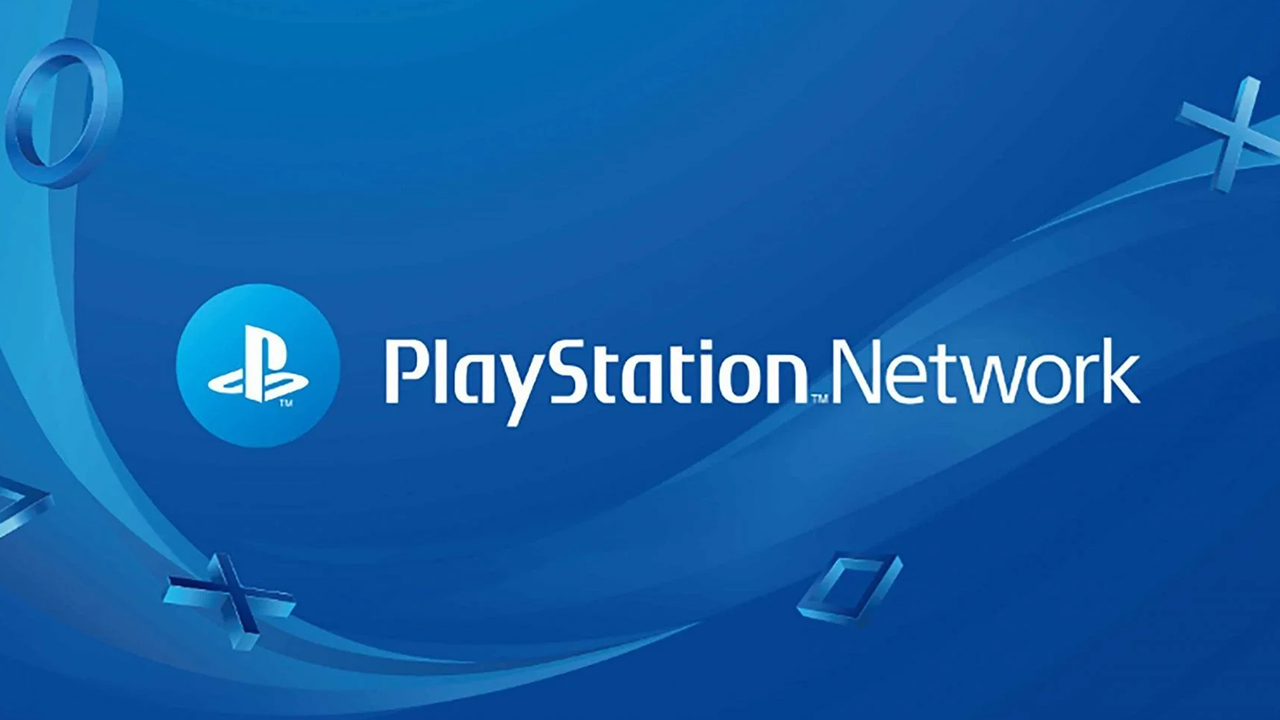 انواع اکانت‌های PlayStation 5