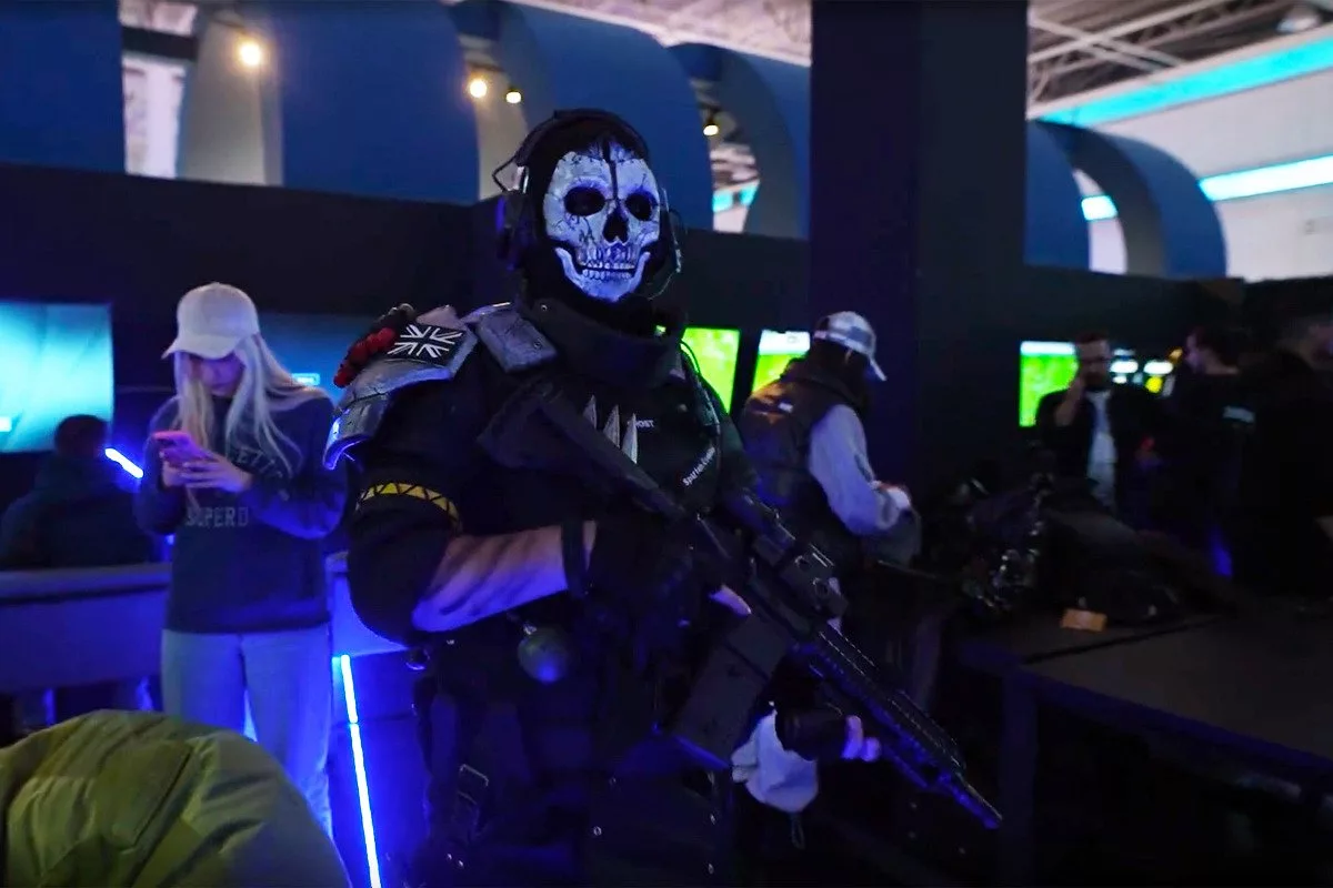 سرویس Cloud Gaming