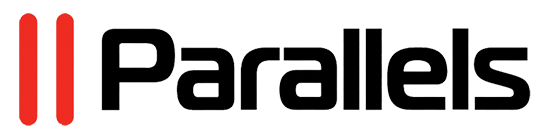 معرفی هایپروایزر Parallels Desktop - ستاک فناوری ویرا