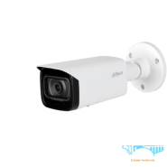 فروش دوربین مداربسته تحت شبکه داهوا مدل DH-IPC-HFW2431TP-AS-S2 با بهترین قیمت در فروشگاه اینترنتی XNET