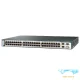 WS-C3750-48PS-S
