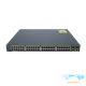 قیمت و خرید سوئیچ شبکه سیسکو 48 پورت WS-C2960-48PST-L با بهترین قیمت در XNET