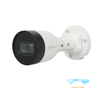 فروش دوربین مداربسته تحت شبکه داهوا DH-IPC-HFW1230S1-S5 با بهترین قیمت در فروشگاه اینترنتی XNET