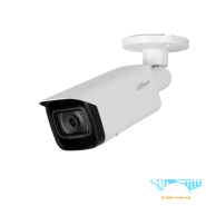 فروش دوربین مداربسته تحت شبکه داهوا مدل DH-IPC-HFW2431TP-AS-S2 با بهترین قیمت در فروشگاه اینترنتی XNET