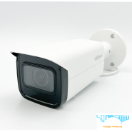 فروش دوربین مداربسته تحت شبکه داهوا مدل DH-IPC-HFW2431TP-ZS با بهترین قیمت در فروشگاه اینترنتی XNET