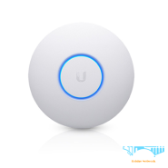 فروش اکسس پوینت یوبیکیوتی مدل UniFi AP AC Pro با بهترین قیمت در فروشگاه اینترنتی XNET