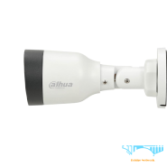 فروش دوربین مداربسته تحت شبکه داهوا DH-IPC-HFW1230S1-S5 با بهترین قیمت در فروشگاه اینترنتی XNET