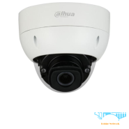 فروش دوربین مداربسته تحت شبکه داهوا IPC-HDBW7842H-Z با بهترین قیمت در فروشگاه اینترنتی XNET