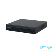 فروش ضبط کننده ویدیویی داهوا مدل DH-XVR1B08-I با بهترین قیمت در فروشگاه اینترنتی XNET