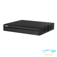 فروش ضبط کننده ویدیویی داهوا مدل DH-NVR4116HS-4KS2/L با بهترین قیمت در فروشگاه اینترنتی XNET