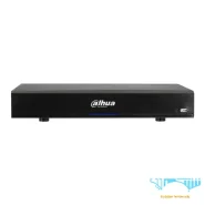 خرید ضبط کننده ویدیویی داهوا مدل DH-XVR7108H-4K-I3 با بهترین قیمت