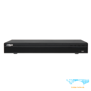 فروش ضبط کننده ویدیویی داهوا مدل NVR4232-4KS2 با بهترین قیمت در فروشگاه اینترنتی XNET