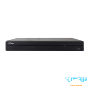 فروش ضبط کننده ویدیویی داهوا مدل DHI-NVR4432-4KS2 با بهترین قیمت در فروشگاه اینترنتی XNET