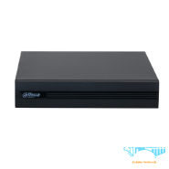 فروش ضبط کننده ویدئویی داهوا مدل DH-XVR1B04-I با بهترین قیمت در فروشگاه اینترنتی XNET