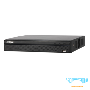فروش ضبط کننده ویدیویی داهوا مدل DHI-NVR4432-4KS2 با بهترین قیمت در فروشگاه اینترنتی XNET