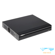 فروش ضبط کننده ویدیویی داهوا مدل DH-NVR4116HS-4KS2/L با بهترین قیمت در فروشگاه اینترنتی XNET