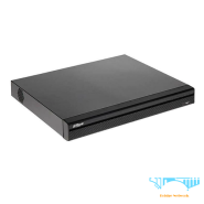 فروش ضبط کننده ویدیویی NVR داهوا مدل NVR4232-4KS2/L با بهترین قیمت در فروشگاه اینترنتی XNET