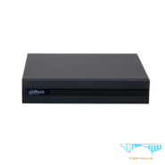 فروش ضبط کننده ویدیویی داهوا مدل DH-XVR1B08-I با بهترین قیمت در فروشگاه اینترنتی XNET