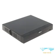 خرید دستگاه DVR داهوا مدل DH-XVR5108HS-I3 با بهترین قیمت
