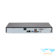 فروش ضبط کننده ویدیویی داهوا مدل NVR4232-4KS2 با بهترین قیمت در فروشگاه اینترنتی XNET