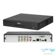 خرید دستگاه DVR داهوا مدل DH-XVR5108HS-I3 با بهترین قیمت