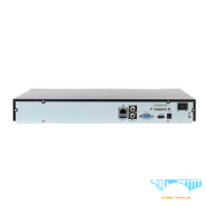 فروش ضبط کننده ویدیویی NVR داهوا مدل NVR4232-4KS2/L با بهترین قیمت در فروشگاه اینترنتی XNET